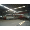 High safety 10-100M3 lpg tank for sale,china new lpg tank